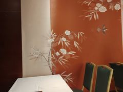 -金三杯酒家(泉城路店)