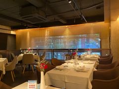 -Pasha帕夏土耳其餐厅(南昌路店)