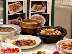 -神仙馆(衡山路店)