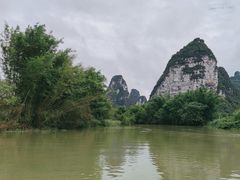 -明仕田园