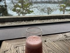 -Vanilla Specialty Coffee(八大关店)