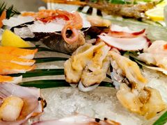 -生如夏花泰式火锅(伊藤双楠店)