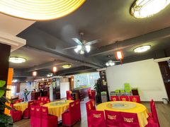 -东方之猪四更烤乳猪(金垦总店)