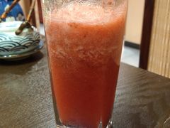 -福樱兰海鲜放题铁板烧(加州店)