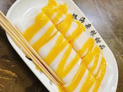 -津可佳·和树银海杂粮