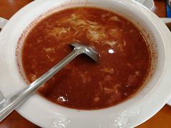 -德贤烧麦菜馆(本溪路店)