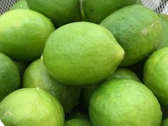 -LINLEE·手打柠檬茶(思北店)