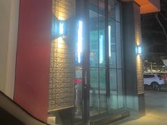 -肯德基(磐谷DT店)