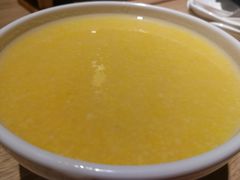 -老班长手工灌汤包老店(东山店)