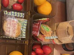 -华夏良子·足道SPA艾灸(胜利路店)