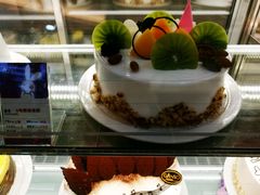 -GANSO元祖食品(金菊路店)
