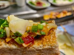 -牛鼎云南特色烧烤(望京店)
