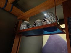 -桂小厨广西菜(桂林万象城店)