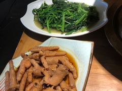 -Alali阿拉礼·新疆家宴(西溪新座店)