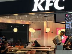 -郑州新郑国际机场-T2航站楼