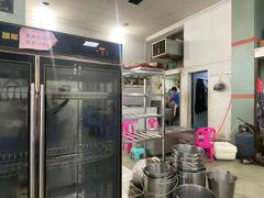 -辉程汤粉店(顺发路店)