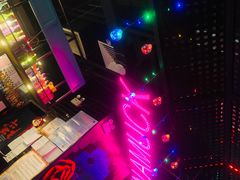 -蛮横肉蟹煲(印象城店)