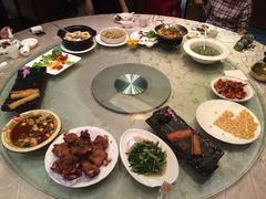 iphone_upload_pic-锡和无锡菜(景丽苑店)