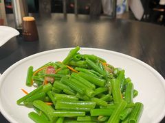 -健眺小海鲜(临海后山店)