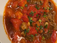 -全聚贤餐厅·湖北家常菜(沙湖店)