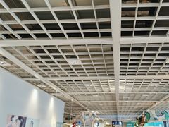 -宜家·瑞典风味餐厅(无锡店)