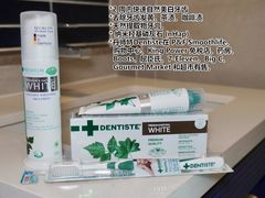 -暹罗广场