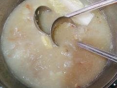 -草本味·市井羊肉馆(新开铺总店)