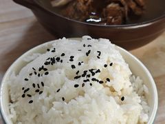 -东记肉骨茶(南阳路店)
