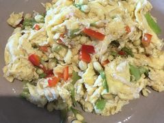 -滇越乘象云南餐厅(次渠店)