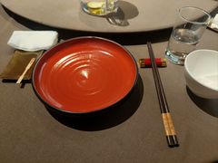 -香港财记(汇励99城市公园店)