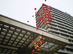 -泰康之家·申园