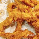 给忙碌的生活加点乐趣