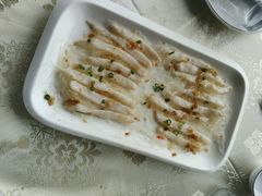 -外沙疍家棚酒楼