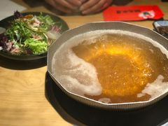 -綱元·海鲜豆捞(明州里店)