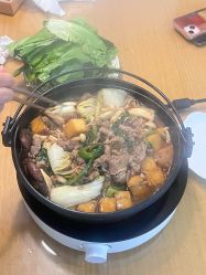 -爱陪伴尊享月子中心(国际店)