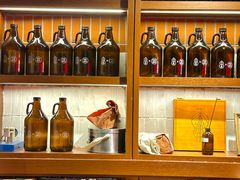 -太食獸泰式茶餐厅(兰州中心首店)