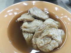 -兴记肉骨茶(甲洞大街第二新分店)