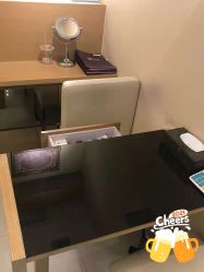 -必瘦站