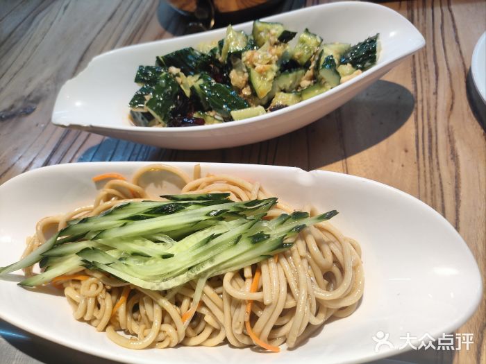 泽成冰煮羊火锅(中正天街店)图片