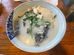 -75幢私房菜馆