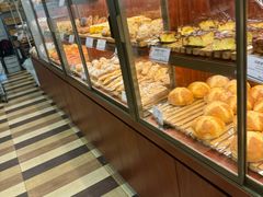 -都恩客(高岛屋百货店)