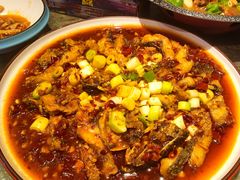 -巴特餐饮6加1音乐餐吧·新疆菜