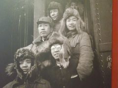 -长影旧址博物馆