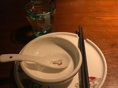 -渔见·精品川菜·老坛酸菜鱼(大朗店)