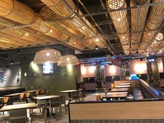 -盒马渔市(平高企业集团·平高广场店)