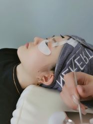 -첫번째 初见美学中心