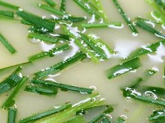 -三百碗宝应长鱼面(板仓街店)