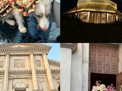 -华谊兄弟（长沙）电影小镇