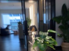 -观心实验室·心理咨询(徐汇店)
