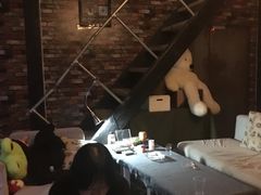 -EGO原创机械密室逃脱(朝阳大悦城2店)